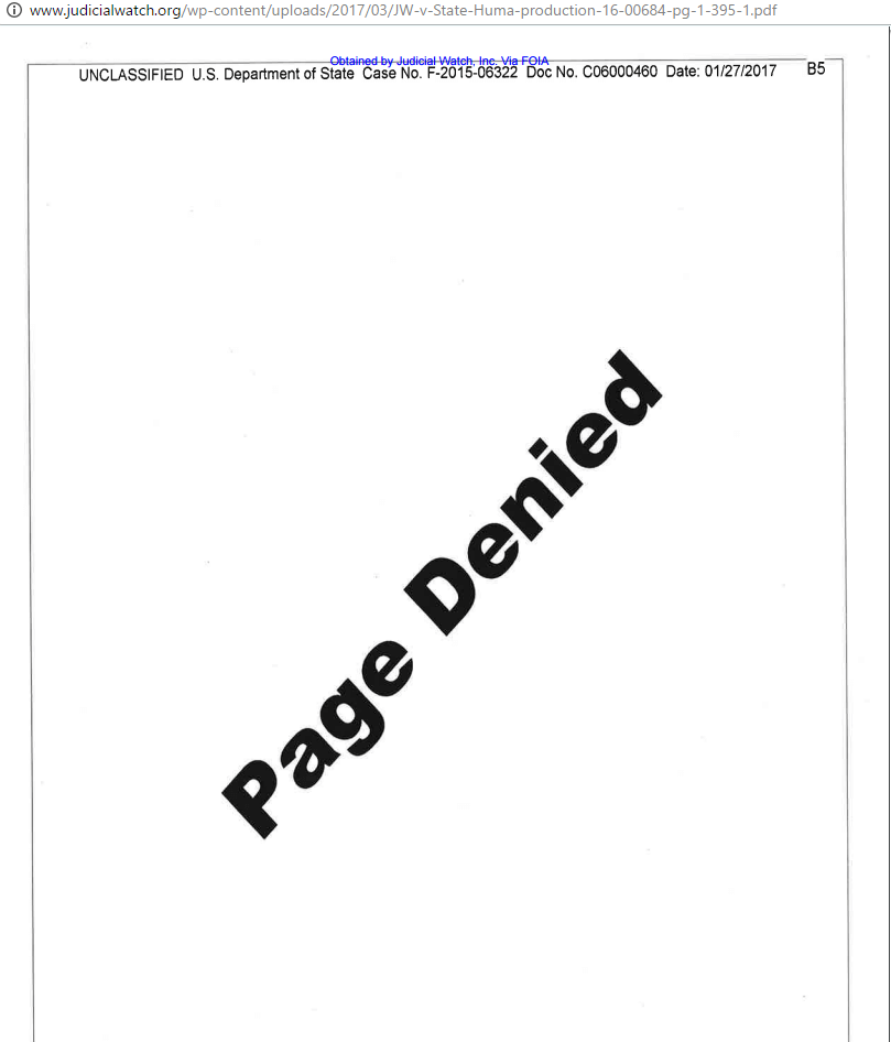 Judicial-watch-hearing-no-pages2.png